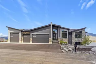 6260 E Hawks Ln, Huntsville, UT 84317 - Photo 6