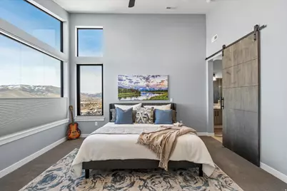 6260 E Hawks Ln, Huntsville, UT 84317 - Photo 26