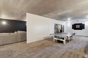 6260 E Hawks Ln, Huntsville, UT 84317 - Photo 44