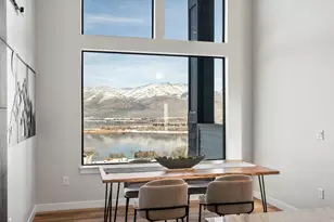 6260 E Hawks Ln, Huntsville, UT 84317 - Photo 20