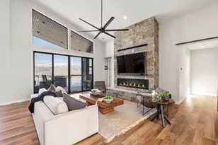 6260 E Hawks Ln, Huntsville, UT 84317 - Photo 10