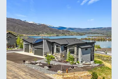 6260 E Hawks Ln, Huntsville, UT 84317 - Photo 4