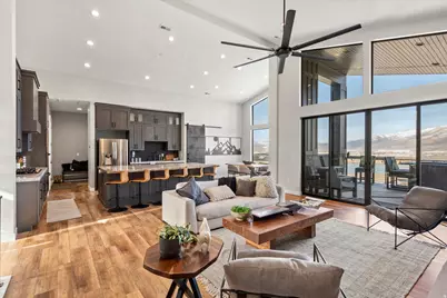 6260 E Hawks Ln, Huntsville, UT 84317 - Photo 12