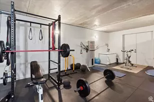 6260 E Hawks Ln, Huntsville, UT 84317 - Photo 42