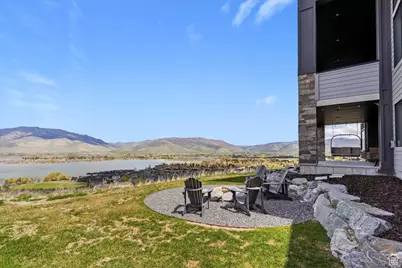 6260 E Hawks Ln, Huntsville, UT 84317 - Photo 48