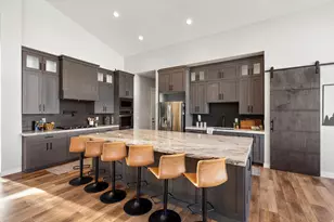 6260 E Hawks Ln, Huntsville, UT 84317 - Photo 14