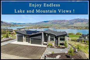 6260 E Hawks Ln, Huntsville, UT 84317 - Photo 1