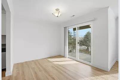 3510 S 300 E #E, South Salt Lake, UT 84115 - Photo 18