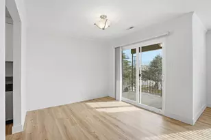 3510 S 300 E, South Salt Lake, UT 84115 - Photo 18