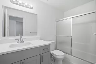 3510 S 300 E, South Salt Lake, UT 84115 - Photo 20