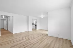 3510 S 300 E, South Salt Lake, UT 84115 - Photo 22