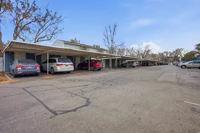 3510 S 300 E #E, South Salt Lake, UT 84115 - Photo 24