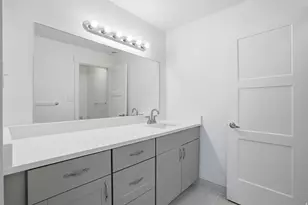 3510 S 300 E, South Salt Lake, UT 84115 - Photo 12