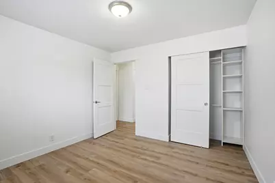 3510 S 300 E #E, South Salt Lake, UT 84115 - Photo 16