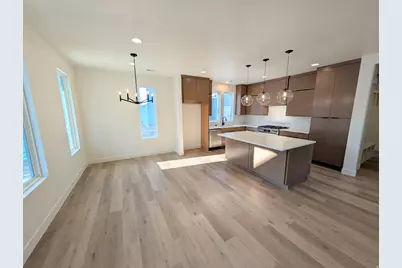 11328 S Silver Pond Dr W #321, South Jordan, UT 84009 - Photo 6