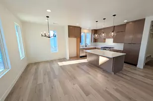 11328 S Silver Pond Dr W, South Jordan, UT 84009 - Photo 6