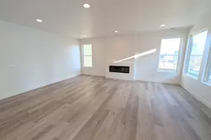 11328 S Silver Pond Dr W, South Jordan, UT 84009 - Photo 4