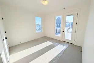 11328 S Silver Pond Dr W, South Jordan, UT 84009 - Photo 18