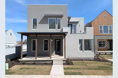 11328 S Silver Pond Dr W #321, South Jordan, UT 84009 - Photo 1