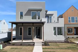 11328 S Silver Pond Dr W, South Jordan, UT 84009 - Photo 1