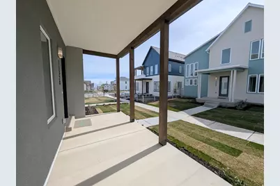 11328 S Silver Pond Dr W #321, South Jordan, UT 84009 - Photo 30