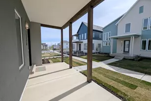 11328 S Silver Pond Dr W, South Jordan, UT 84009 - Photo 30