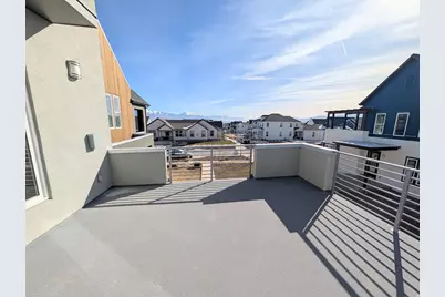 11328 S Silver Pond Dr W #321, South Jordan, UT 84009 - Photo 14