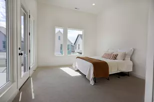 11328 S Silver Pond Dr W, South Jordan, UT 84009 - Photo 14