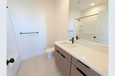 11328 S Silver Pond Dr W #321, South Jordan, UT 84009 - Photo 22