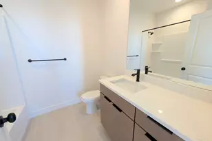 11328 S Silver Pond Dr W, South Jordan, UT 84009 - Photo 22