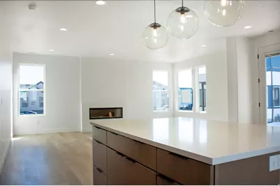 11328 S Silver Pond Dr W #321, South Jordan, UT 84009 - Photo 6