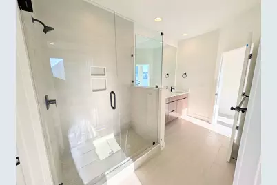 11328 S Silver Pond Dr W #321, South Jordan, UT 84009 - Photo 16