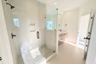 11328 S Silver Pond Dr W, South Jordan, UT 84009 - Photo 16