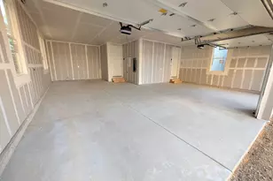 11328 S Silver Pond Dr W, South Jordan, UT 84009 - Photo 8