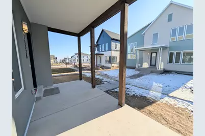 11328 S Silver Pond Dr W #321, South Jordan, UT 84009 - Photo 28