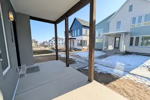 11328 S Silver Pond Dr W, South Jordan, UT 84009 - Photo 28