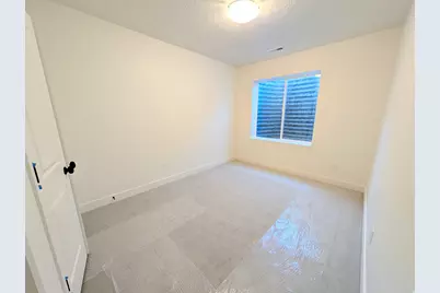 11328 S Silver Pond Dr W #321, South Jordan, UT 84009 - Photo 26