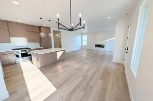 11328 S Silver Pond Dr W, South Jordan, UT 84009 - Photo 8