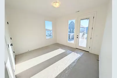 11328 S Silver Pond Dr W #321, South Jordan, UT 84009 - Photo 20