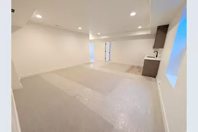 11328 S Silver Pond Dr W #321, South Jordan, UT 84009 - Photo 24