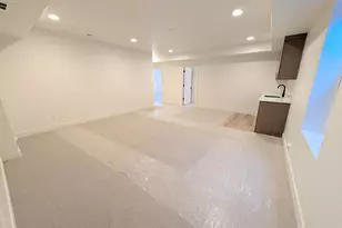 11328 S Silver Pond Dr W, South Jordan, UT 84009 - Photo 24