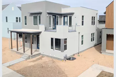 11328 S Silver Pond Dr W #321, South Jordan, UT 84009 - Photo 1