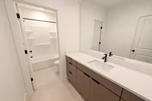 11328 S Silver Pond Dr W, South Jordan, UT 84009 - Photo 26