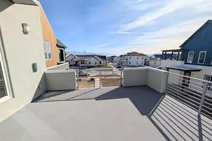 11328 S Silver Pond Dr W, South Jordan, UT 84009 - Photo 16