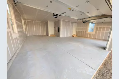 11328 S Silver Pond Dr W #321, South Jordan, UT 84009 - Photo 10