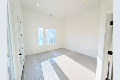 11328 S Silver Pond Dr W #321, South Jordan, UT 84009 - Photo 12