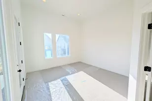 11328 S Silver Pond Dr W, South Jordan, UT 84009 - Photo 12