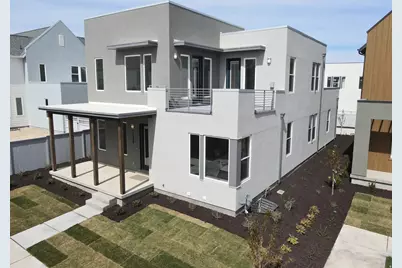 11328 S Silver Pond Dr W #321, South Jordan, UT 84009 - Photo 2