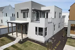 11328 S Silver Pond Dr W, South Jordan, UT 84009 - Photo 2