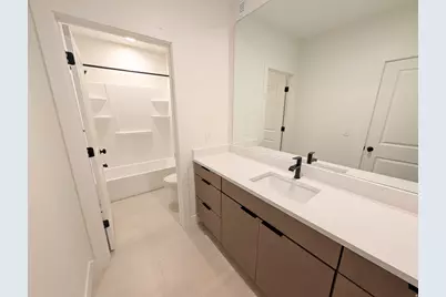 11328 S Silver Pond Dr W #321, South Jordan, UT 84009 - Photo 28